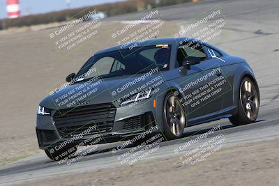 media/Nov-16-2024-CalClub SCCA (Sat) [[641f3b2761]]/Group 1/Race (Outside Grapevine)/